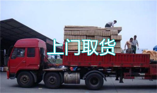 吐鲁番物流运输哪家好,松江到吐鲁番物流专线,上海发到吐鲁番货运公司